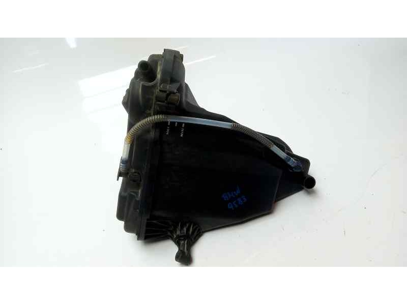 Recambio de deposito combustible para bmw k 1300 s/r/gt k1300 r referencia OEM IAM 7707551  