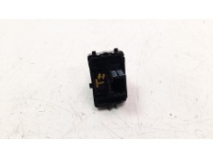 Recambio de mando elevalunas trasero izquierdo para renault megane iv berlina 5p 1.2 tce energy referencia OEM IAM 254214896R IA 2