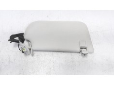 Recambio de parasol izquierdo para ford kuga (cbs) 2.0 tdci cat referencia OEM IAM 1878055   2