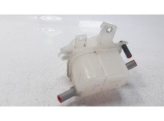 Recambio de deposito expansion para lexus ct 1.8 16v cat (híbrido) referencia OEM IAM G910F48011   2