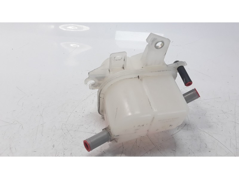 Recambio de deposito expansion para lexus ct 1.8 16v cat (híbrido) referencia OEM IAM G910F48011  