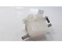 DEPOSITO EXPANSION G910F48011 G910F48011 