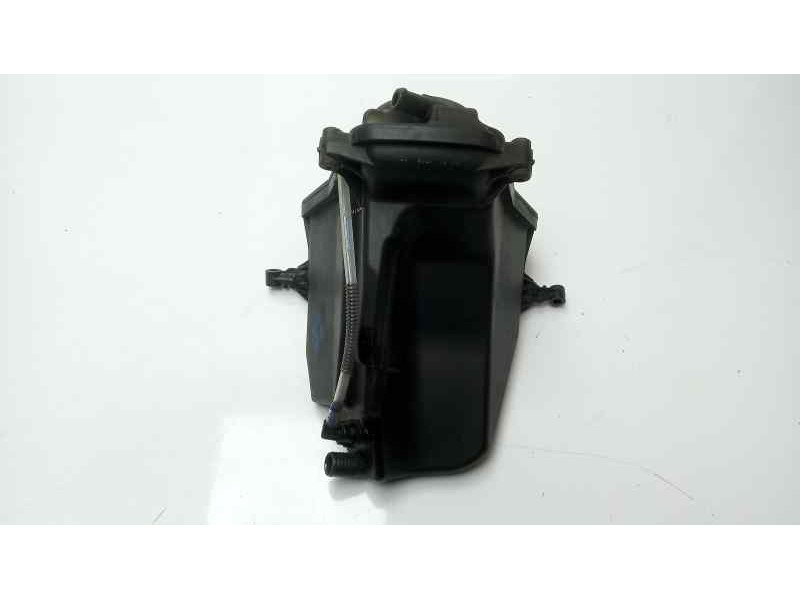 Recambio de deposito combustible para bmw k 1300 s/r/gt k1300 r referencia OEM IAM 7707551  