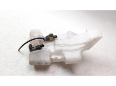 DEPOSITO LIMPIA 28910HV00 28910HV00 