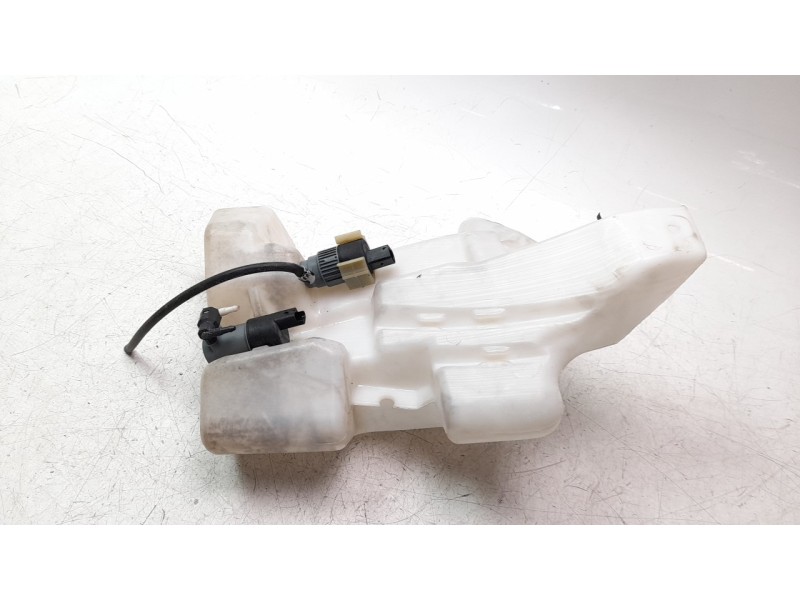 Recambio de deposito limpia para nissan qashqai (j11) 1.2 16v cat referencia OEM IAM 28910HV00  