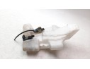 DEPOSITO LIMPIA 28910HV00 28910HV00 