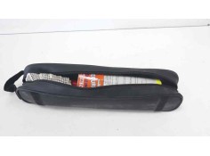 TRIANGULO EMERGENCIAS TRANGULOEMER 