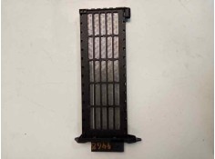 RESISTENCIA CALEFACCION N103760P N103760P N103760P