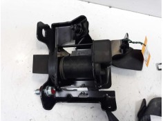 Recambio de cinturon seguridad trasero izquierdo para hyundai i30 (gd) classic referencia OEM IAM    2