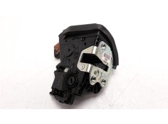 CERRADURA PUERTA TRASERA DERECHA 81420G5000 81420G5000 