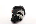 CERRADURA PUERTA TRASERA DERECHA 81420G5000 81420G5000 