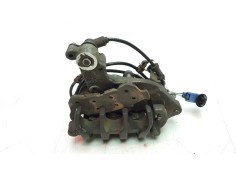 Recambio de pinza de freno delantera derecha para honda vfr800x crossrunner crossrunner (vfr800x) referencia OEM IAM 45250MGY641 2