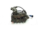 PINZA DE FRENO DELANTERA DERECHA 45250MGY641 45250MGY641 
