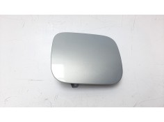 TAPA EXTERIOR COMBUSTIBLE 1H0010092L 1H0010092L 