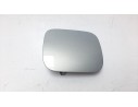 TAPA EXTERIOR COMBUSTIBLE 1H0010092L 1H0010092L 