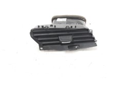 REJILLA AIREADORA 13384932 