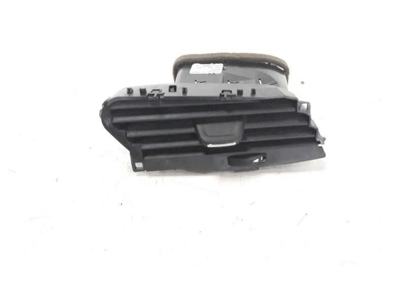 Recambio de rejilla aireadora para opel corsa e 1.4 referencia OEM IAM 13384932  