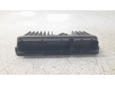 CENTRALITA MOTOR UCE 896610ZT40 896610ZT40 MB2768007491