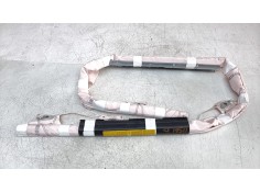 AIRBAG CORTINA DELANTERO DERECHO CN15A042D94AD 