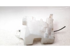 Recambio de deposito limpia para nissan qashqai (j11) 1.2 16v cat referencia OEM IAM 28910HV00   2