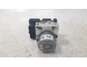 ABS 58910H8480 58910H8480 