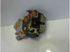 CERRADURA PUERTA TRASERA DERECHA 825528H710 825528H710 