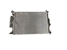 RADIADOR AGUA 1920192 59230 