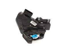 Recambio de cerradura puerta trasera derecha para kia niro referencia OEM IAM 81420G5000   2