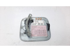 Recambio de tapa exterior combustible para audi a3 (8l) 1.9 tdi referencia OEM IAM 1H0010092L   2