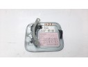 TAPA EXTERIOR COMBUSTIBLE 1H0010092L 1H0010092L 