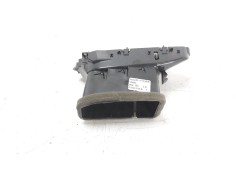 Recambio de rejilla aireadora para opel corsa e 1.4 referencia OEM IAM 13384932   2