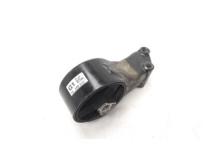 SOPORTE MOTOR TRASERO 13248630 13248630 