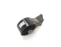 SOPORTE MOTOR TRASERO 13248630 