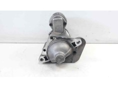 Recambio de motor arranque para renault clio iv referencia OEM IAM RSM1411 ARF990251 S438318