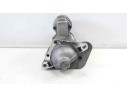 MOTOR ARRANQUE RSM1411 RSM1411 S438318 ARF990251