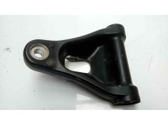 BRAZO SUSPENSION SUPERIOR TRASERO IZQUIERDO 