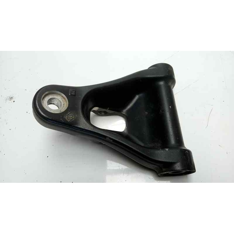 Recambio de brazo suspension superior trasero izquierdo para bmw k 1300 s/r/gt k1300 r referencia OEM IAM   