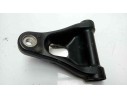 BRAZO SUSPENSION SUPERIOR TRASERO IZQUIERDO 