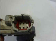Recambio de cerradura puerta trasera derecha para nissan x-trail (t30) 2.2 dci diesel cat referencia OEM IAM 825528H710   2