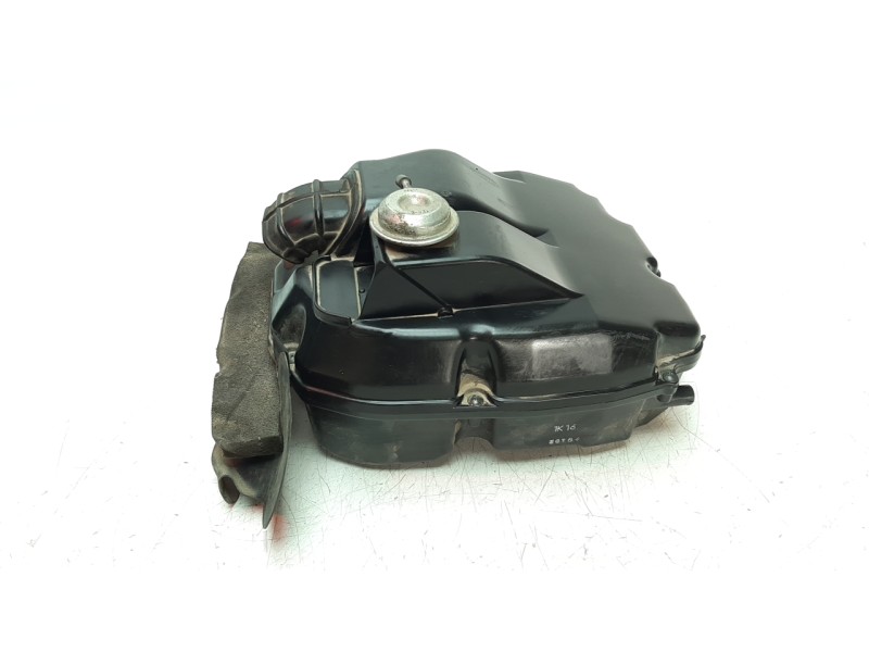 Recambio de filtro aire para honda vfr800x crossrunner crossrunner (vfr800x) referencia OEM IAM 17231MCWD01 17231MJMD00 