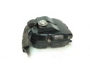 FILTRO AIRE 17231MCWD01 17231MCWD01 17231MJMD00