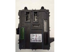 CAJA RELES / FUSIBLES 284B13506R 284B13506R A2C3779780500 284B13506R