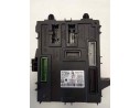 CAJA RELES / FUSIBLES 284B13506R 284B13506R A2C3779780500 284B13506R