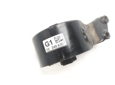 Recambio de soporte motor trasero para opel astra j lim. selective referencia OEM IAM 13248630   2