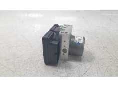 Recambio de abs para kia stonic (ybcuv) business referencia OEM IAM 58910H8480   2