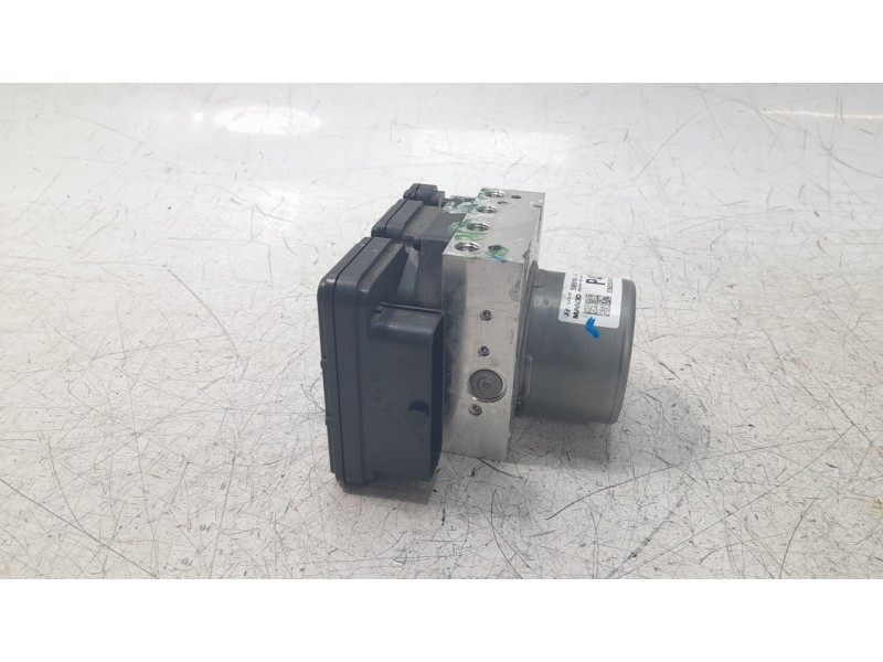 Recambio de abs para kia stonic (ybcuv) business referencia OEM IAM 58910H8480  