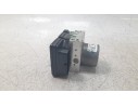 ABS 58910H8480 58910H8480 