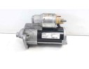 MOTOR ARRANQUE RSM1411 RSM1411 S438318 ARF990251