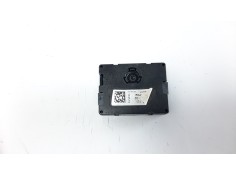 MODULO ELECTRONICO 922688802 