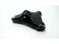 Recambio de brazo suspension superior trasero izquierdo para bmw k 1300 s/r/gt k1300 r referencia OEM IAM    2